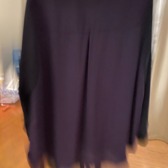 H&M blouse - Picture 2 of 3